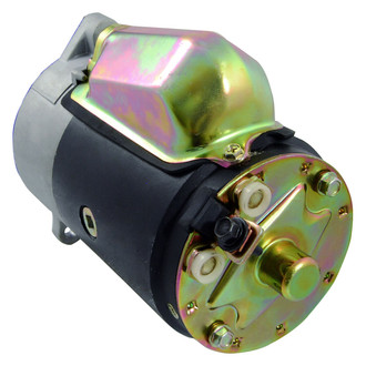 WAI Global® - Starter