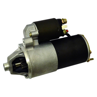 WAI Global® - Starter