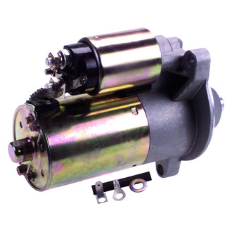 WAI Global® - Starter
