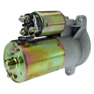 WAI Global® - Starter