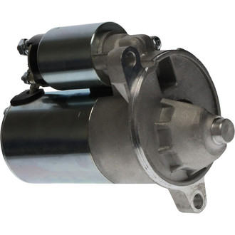 WAI Global® - Starter