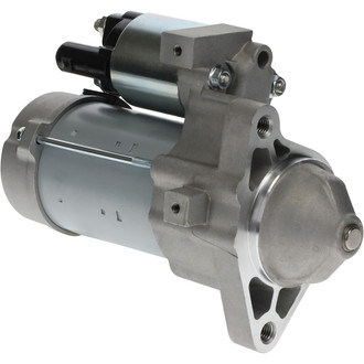 WAI Global® - Starter