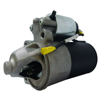 WAI Global® - Starter