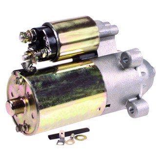 WAI Global® - Starter