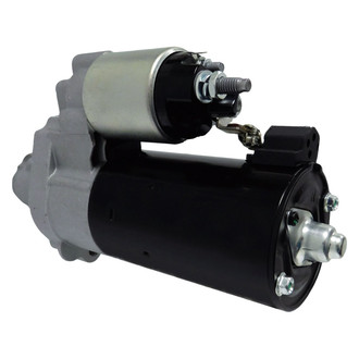 WAI Global® - Starter