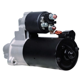 WAI Global® - Starter