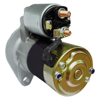 WAI Global® - Starter