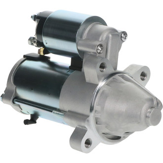 WAI Global® - Starter