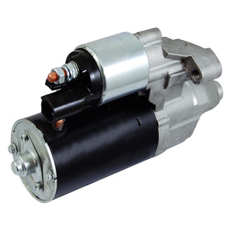 WAI Global® - Starter