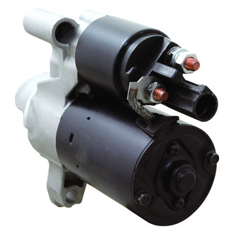 WAI Global® - Starter