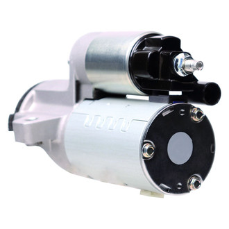 WAI Global® - Starter