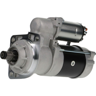 WAI Global® - Starter