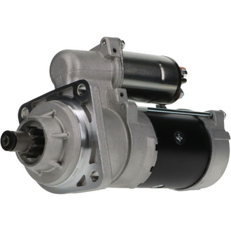 WAI Global® - Starter