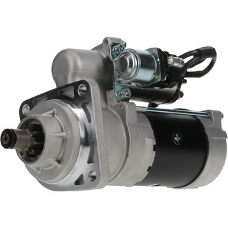 WAI Global® - Starter