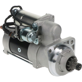 WAI Global® - Starter