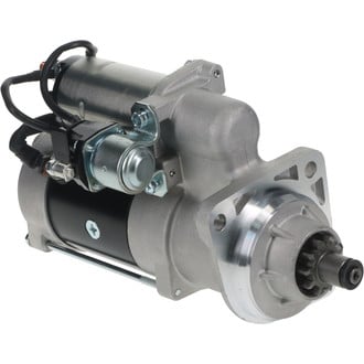 WAI Global® - Starter