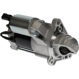WAI Global® - Starter