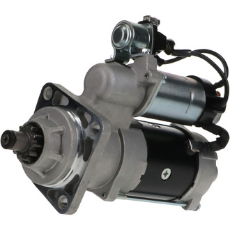 WAI Global® - Starter