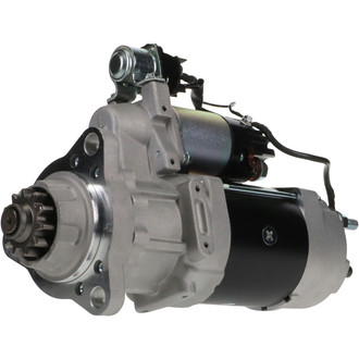 WAI Global® - Starter