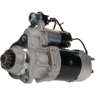 WAI Global® - Starter