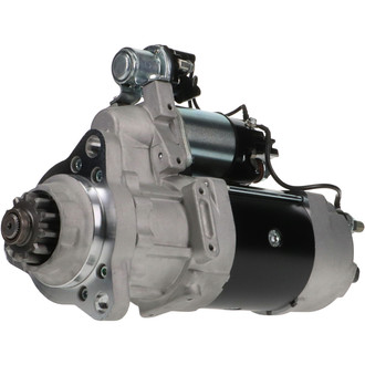 WAI Global® - Starter