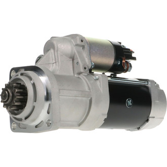 WAI Global® - Starter