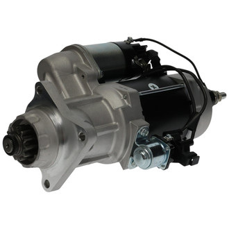 WAI Global® - Starter