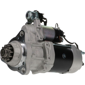 WAI Global® - Starter