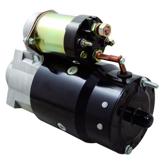 WAI Global® - Starter