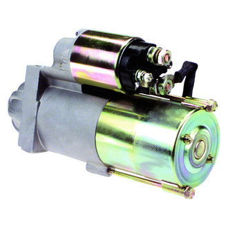 WAI Global® - Starter
