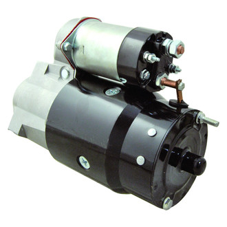 WAI Global® - Starter
