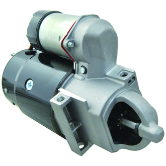 WAI Global® - Starter
