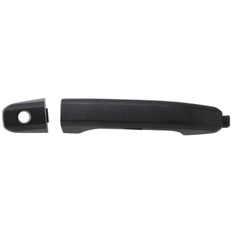 WAI Global® - Front Driver Side Exterior Door Handle