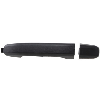 WAI Global® - Front Passenger Side Exterior Door Handle