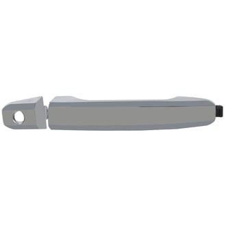 WAI Global® - Exterior Door Handle