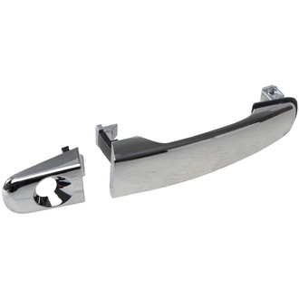 WAI Global® - Exterior Door Handle