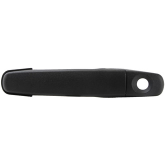 WAI Global® - Front Driver Side Exterior Door Handle