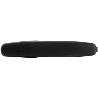 WAI Global® - Front or Rear Driver or Passenger Side Exterior Door Handle