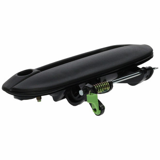 WAI Global® - Front Exterior Door Handle