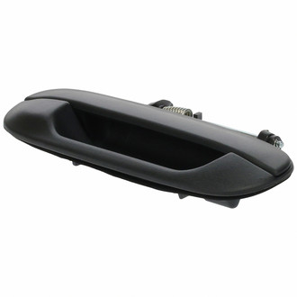 WAI Global® - Front Passenger Side Exterior Door Handle