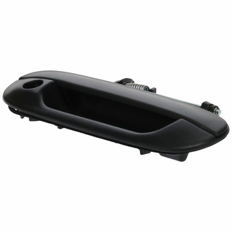 WAI Global® - Front Passenger Side Exterior Door Handle