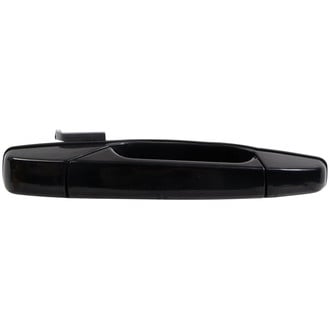 WAI Global® - Exterior Door Handle
