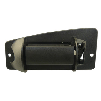 WAI Global® - Rear Driver Side Exterior Door Handle
