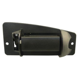 WAI Global® - Rear Passenger Side Exterior Door Handle