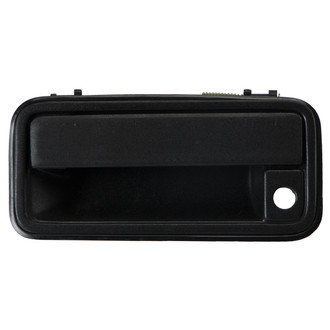 WAI Global® - Front Exterior Door Handle