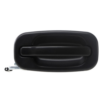 WAI Global® - Rear Driver Side Exterior Door Handle