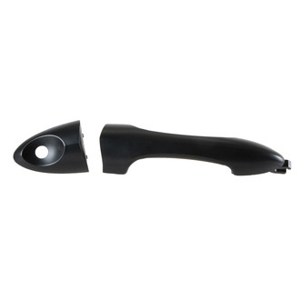 WAI Global® - Exterior Door Handle