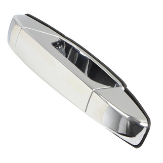 WAI Global® - Rear Driver Side Exterior Door Handle