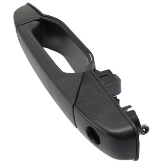 WAI Global® - Front Passenger Side Exterior Door Handle