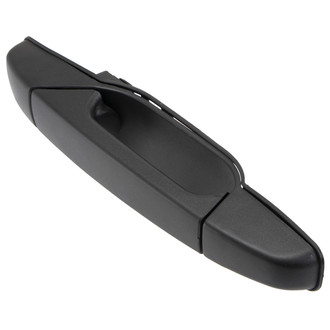 WAI Global® - Rear Driver Side Exterior Door Handle